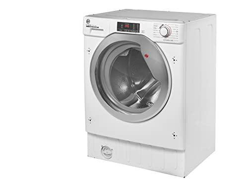 hoover-h-wash-dry-300-pro-hbdos-695tamce-80