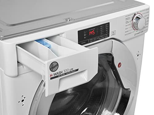 hoover-h-wash-dry-300-pro-hbdos-695tamce-80