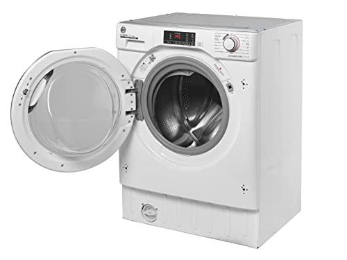 hoover-h-wash-dry-300-pro-hbdos-695tamce-80
