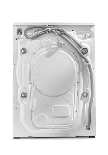 hoover-h-wash-dry-300-pro-hbdos-695tamce-80