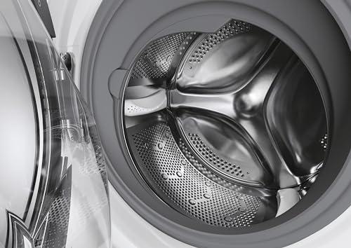 hoover-h-wash-dry-300-pro-hbdos-695tamce-80