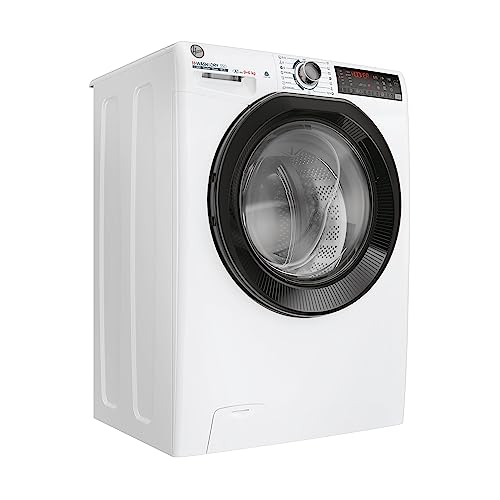 hoover-h-wash-dry-350-h3dps4966tamb6-s