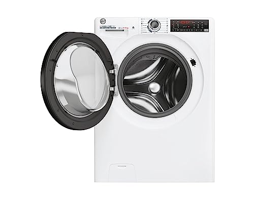 hoover-h-wash-dry-350-h3dps4966tamb6-s