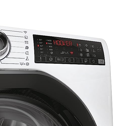 hoover-h-wash-dry-350-h3dps4966tamb6-s