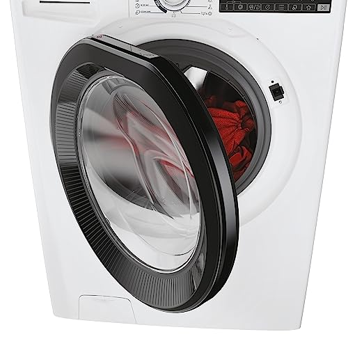 hoover-h-wash-dry-350-h3dps4966tamb6-s