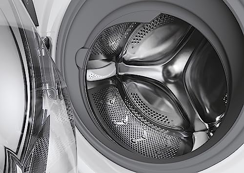 hoover-h-wash-dry-350-h3dps4966tamb6-s