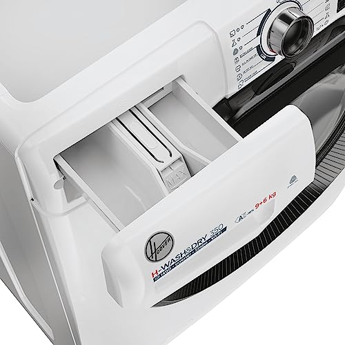 hoover-h-wash-dry-350-h3dps4966tamb6-s