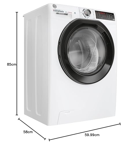 hoover-h-wash-dry-350-h3dps4966tamb6-s