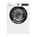 hoover-h-wash-dry-350-h3dps4966tamb6-s