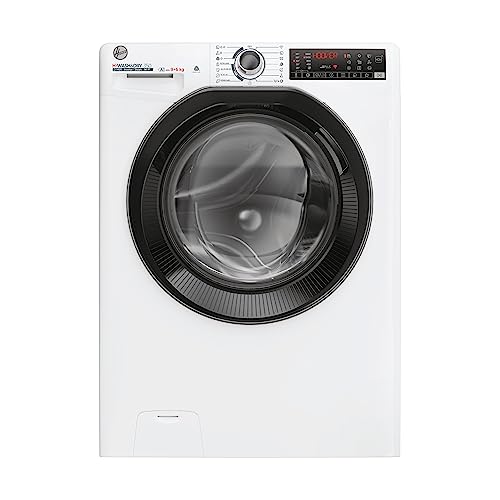 hoover-h-wash-dry-350-h3dps4966tamb6-s