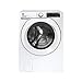 hoover-h-wash-dry-500-hd495amc