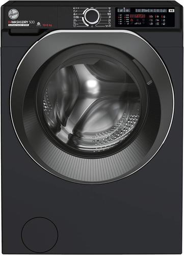hoover-h-wash-dry-500-hd496ambcb