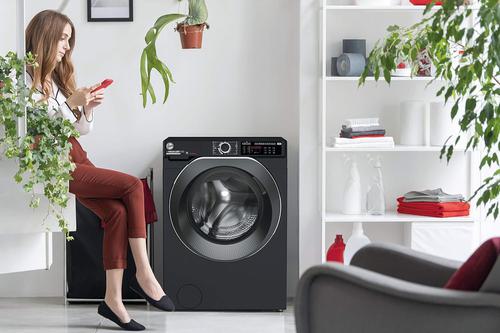 hoover-h-wash-dry-500-hd496ambcb