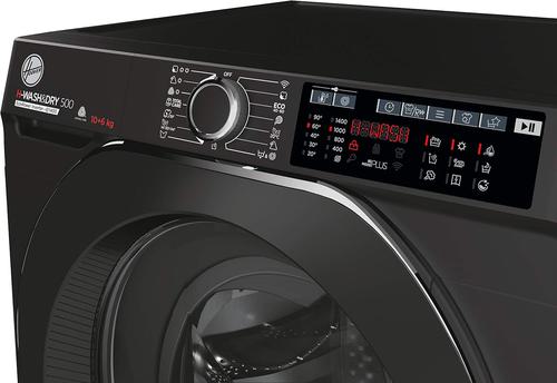 hoover-h-wash-dry-500-hd496ambcb