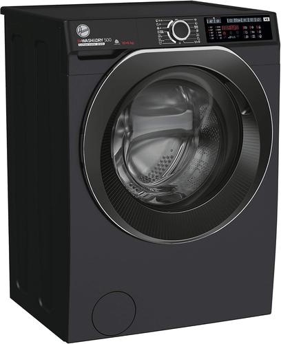 hoover-h-wash-dry-500-hd496ambcb