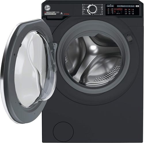hoover-h-wash-dry-500-hd496ambcb