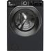 hoover-h-wash-dry-500-hdd4106ambcb