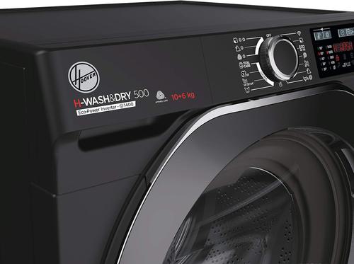 hoover-h-wash-dry-500-hdd4106ambcb