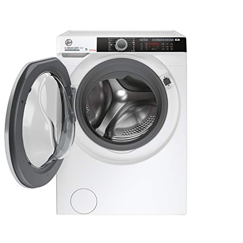 hoover-h-wash-dry-500-hde5106ambs