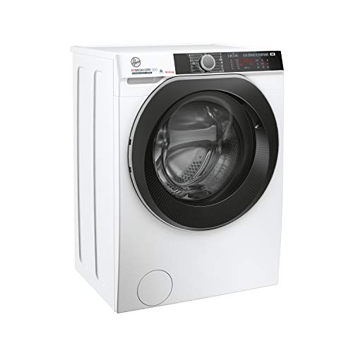 hoover-h-wash-dry-500-hde5106ambs