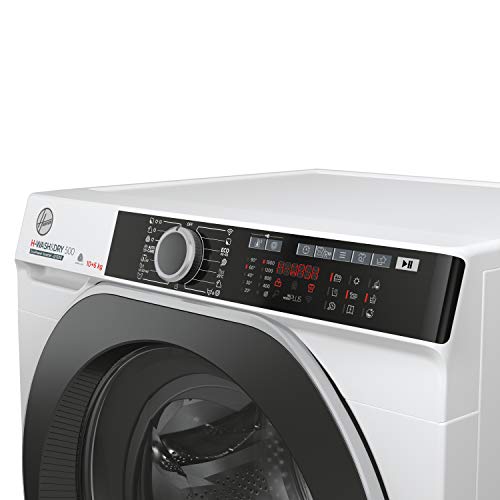 hoover-h-wash-dry-500-hde5106ambs