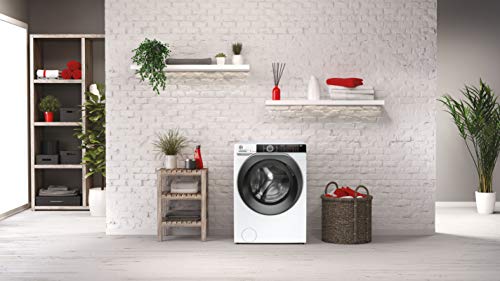 hoover-h-wash-dry-500-hde5106ambs