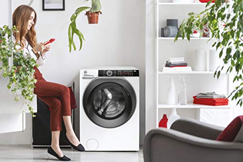 hoover-h-wash-dry-500-hde5106ambs