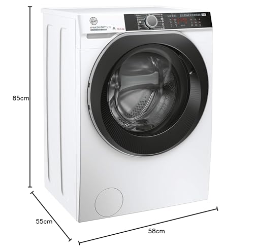 hoover-h-wash-dry-500-hde5106ambs