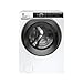 hoover-h-wash-dry-500-hde5106ambs