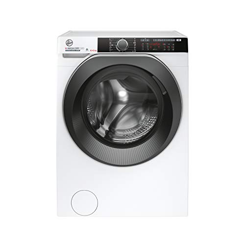 hoover-h-wash-dry-500-hde5106ambs
