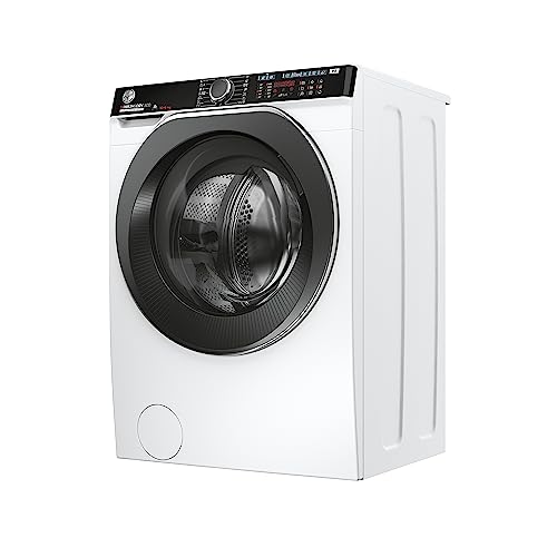 hoover-h-wash-dry-500-hdp5106ambc-1-s
