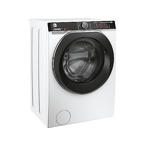hoover-h-wash-dry-500-hdp5106ambc-1-s
