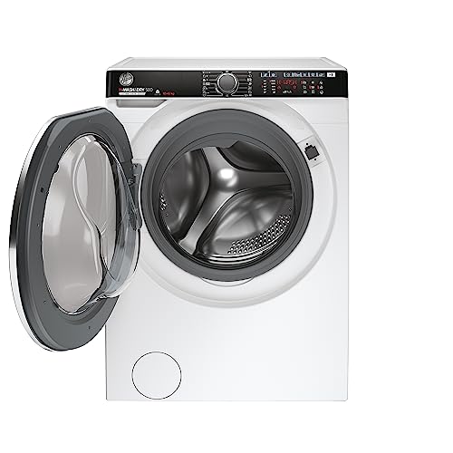 hoover-h-wash-dry-500-hdp5106ambc-1-s