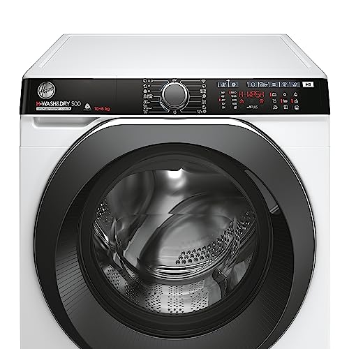 hoover-h-wash-dry-500-hdp5106ambc-1-s