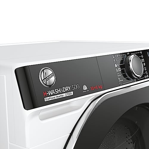 hoover-h-wash-dry-500-hdp5106ambc-1-s