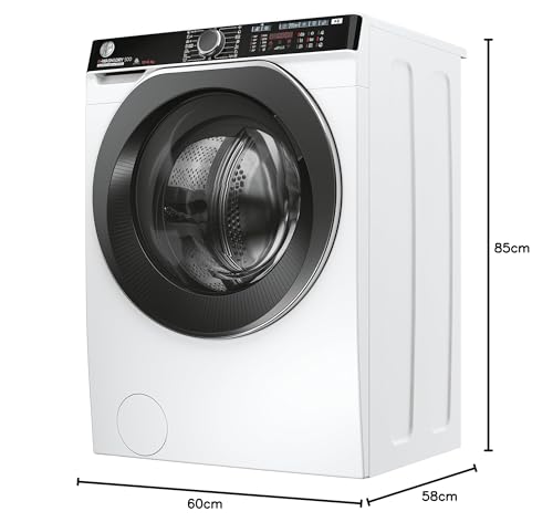 hoover-h-wash-dry-500-hdp5106ambc-1-s