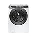 hoover-h-wash-dry-500-hdp5106ambc-1-s
