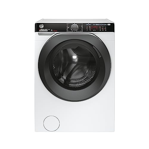 hoover-h-wash-dry-500-hdp5106ambc-1-s