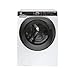 hoover-h-wash-dry-500-hdpd4149ambc