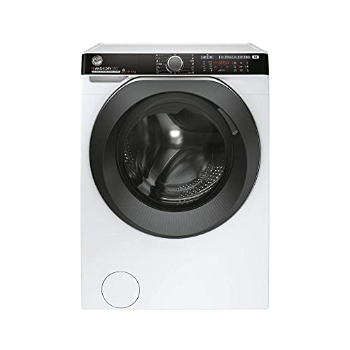 hoover-h-wash-dry-500-hdpd4149ambc