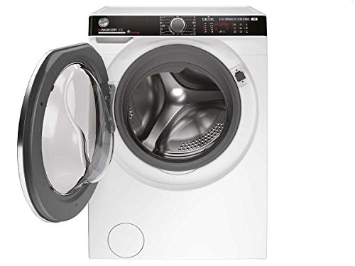 hoover-h-wash-dry-500-hdpd696ambc