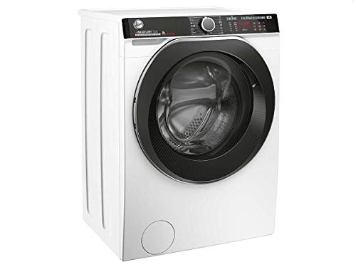 hoover-h-wash-dry-500-hdpd696ambc