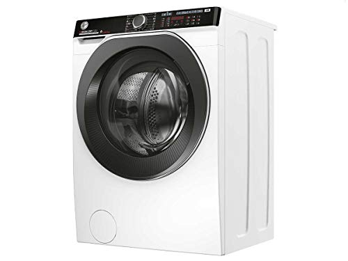 hoover-h-wash-dry-500-hdpd696ambc