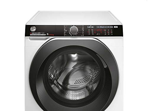 hoover-h-wash-dry-500-hdpd696ambc