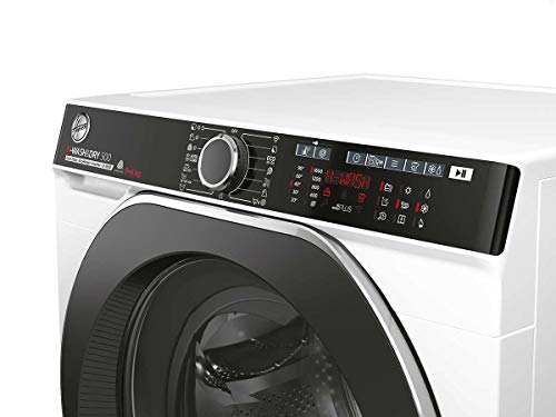 hoover-h-wash-dry-500-hdpd696ambc