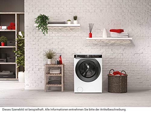hoover-h-wash-dry-500-hdpd696ambc