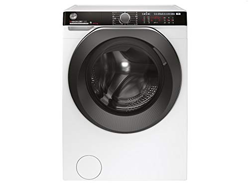 hoover-h-wash-dry-500-hdpd696ambc