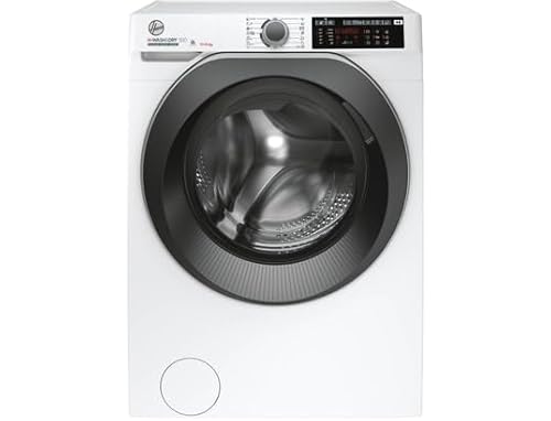hoover-h-wash-dry-500-hdq4119ambs