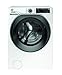 hoover-h-wash-dry-500-hdq4119ambs