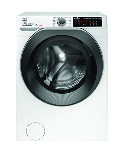 hoover-h-wash-dry-500-hdq4119ambs